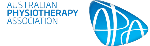 Australian Physiotherapy Association