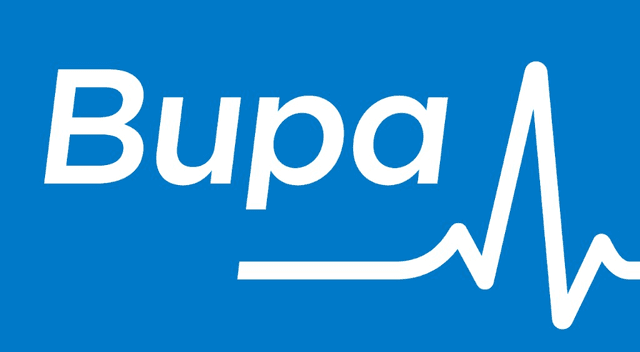 Bupa