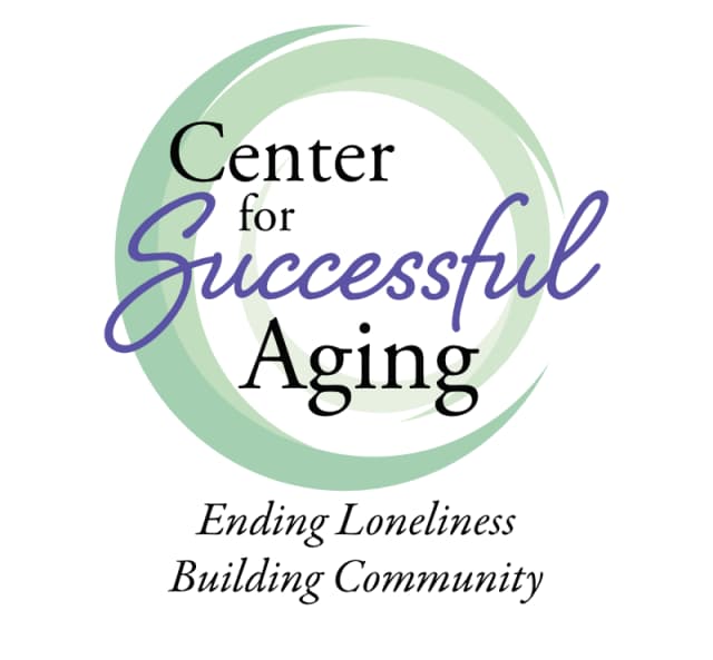 Center for Successful Aging