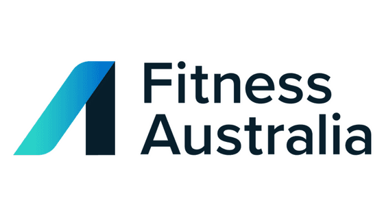 Fitness Australia