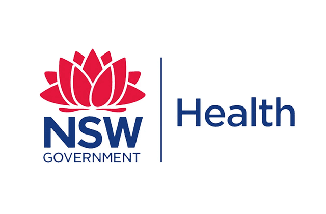 NSW Health