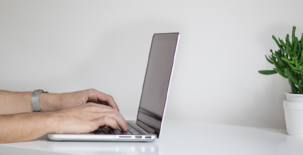 Movement Matters new online training portal is now live!