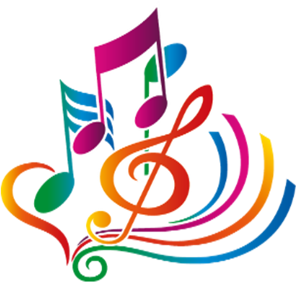 The Power of Music